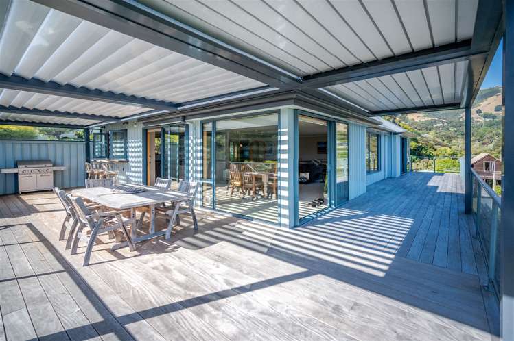 14 Settlers Hill Akaroa_11