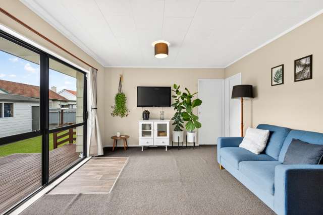 27B Nuffield Avenue Marewa_1