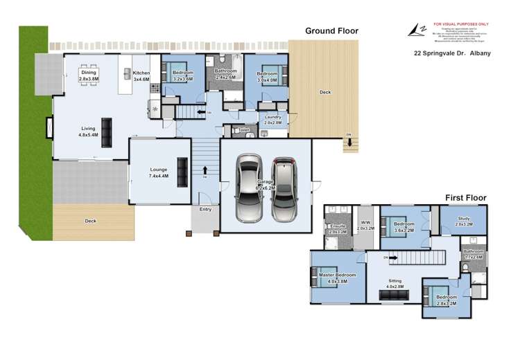 22 Springvale Drive Fairview Heights_28