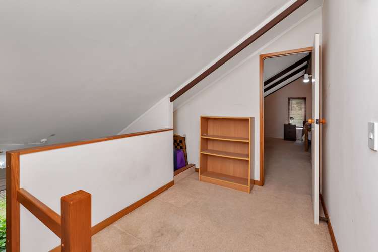 1177 Pipiwai Road Ruatangata_18