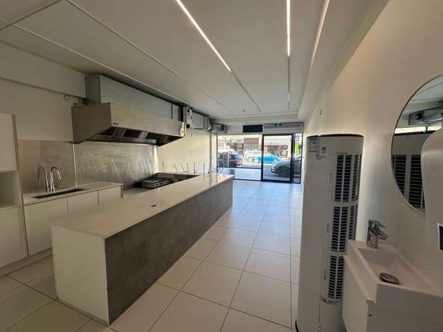 388 Remuera Road Remuera_3