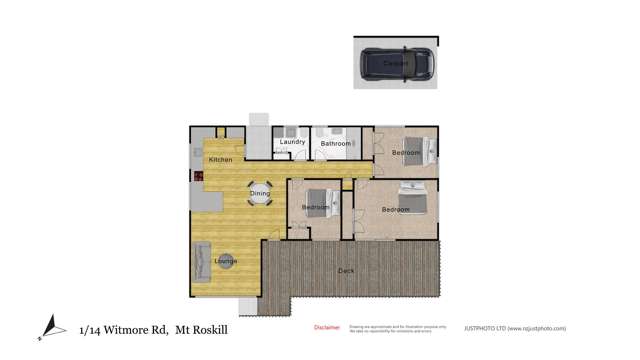 1/14 Whitmore Road Mount Roskill_1