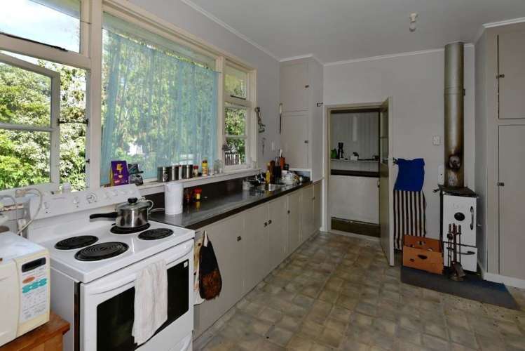 157 Greenpark Road Lincoln_15