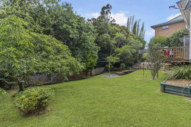 11 Aries Place Cockle Bay_16