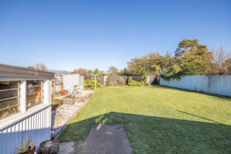 14 Coates Street Westport_27