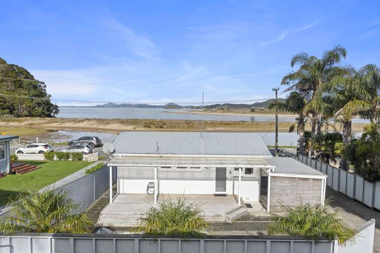 29a Te Maika Road Ngunguru_3