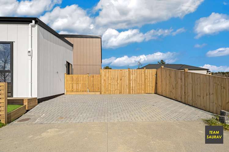 24 Kiritau Road Karaka_21