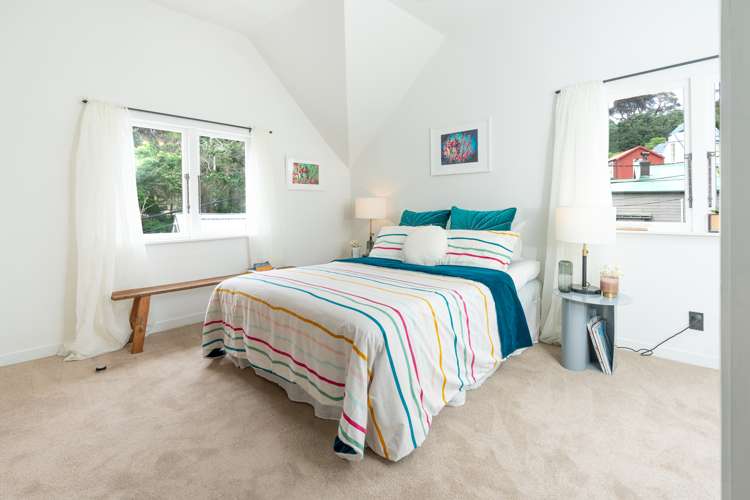 2 Ascot Street Thorndon_9