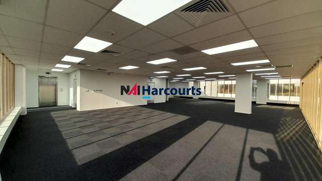 Level 3/62-64 Anzac Street Takapuna_3