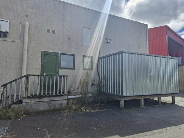 170 George Street Te Awamutu_20