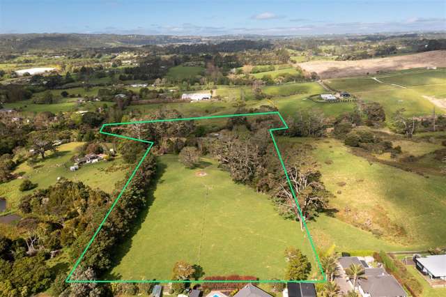 44 Wintour Road Waimauku_3