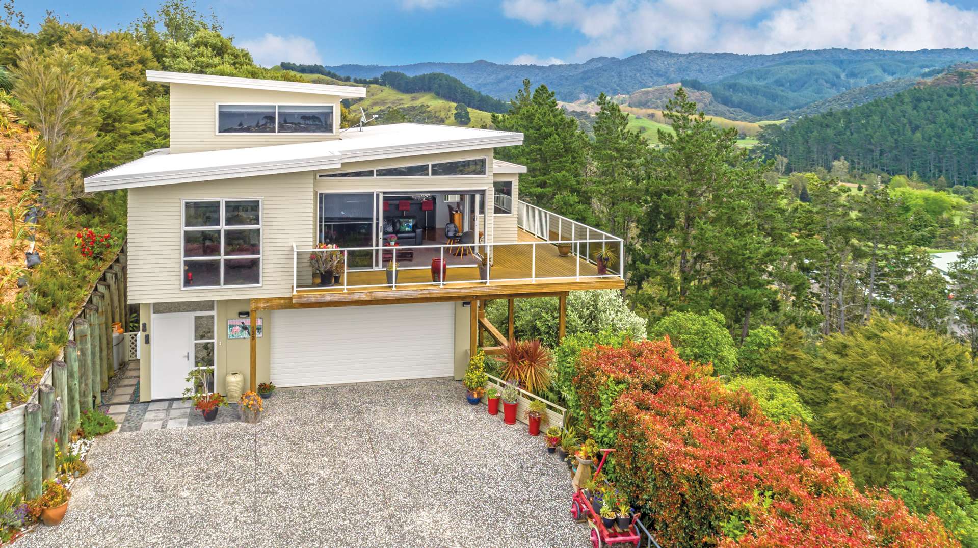 133 Pacific View Drive Whangamata_0