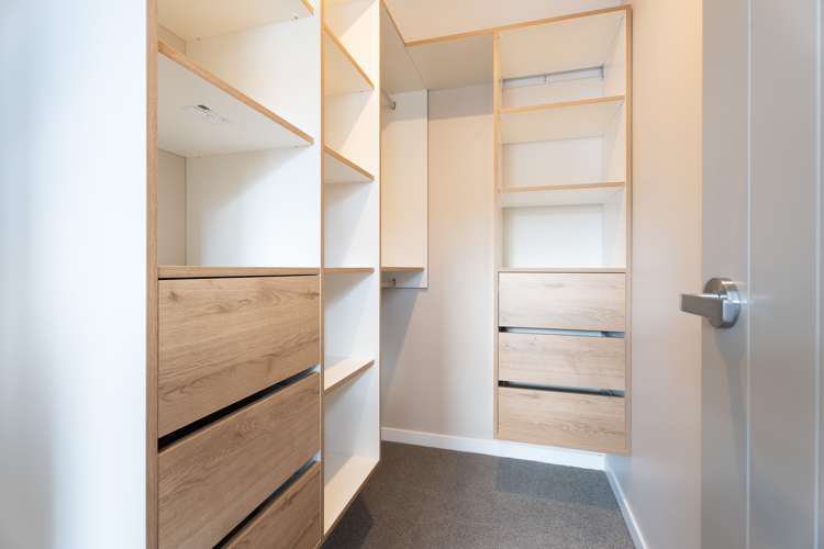 69 Atherton Terrace Churton Park_19