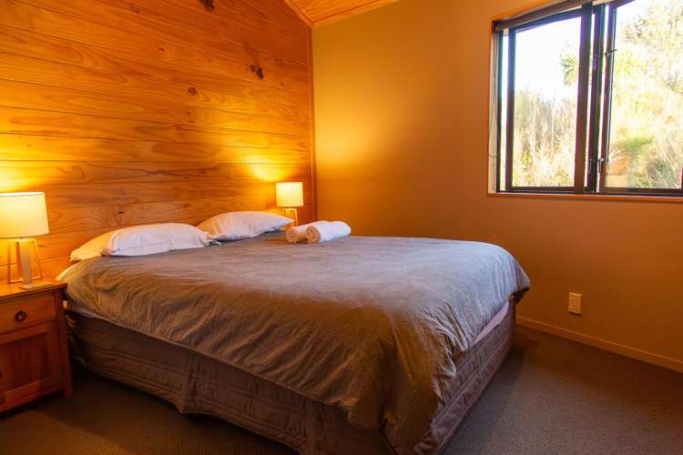 130 Miro Street Ohakune_9