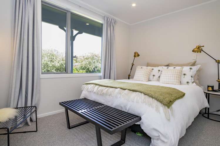 75 Centennial Avenue Arrowtown_16