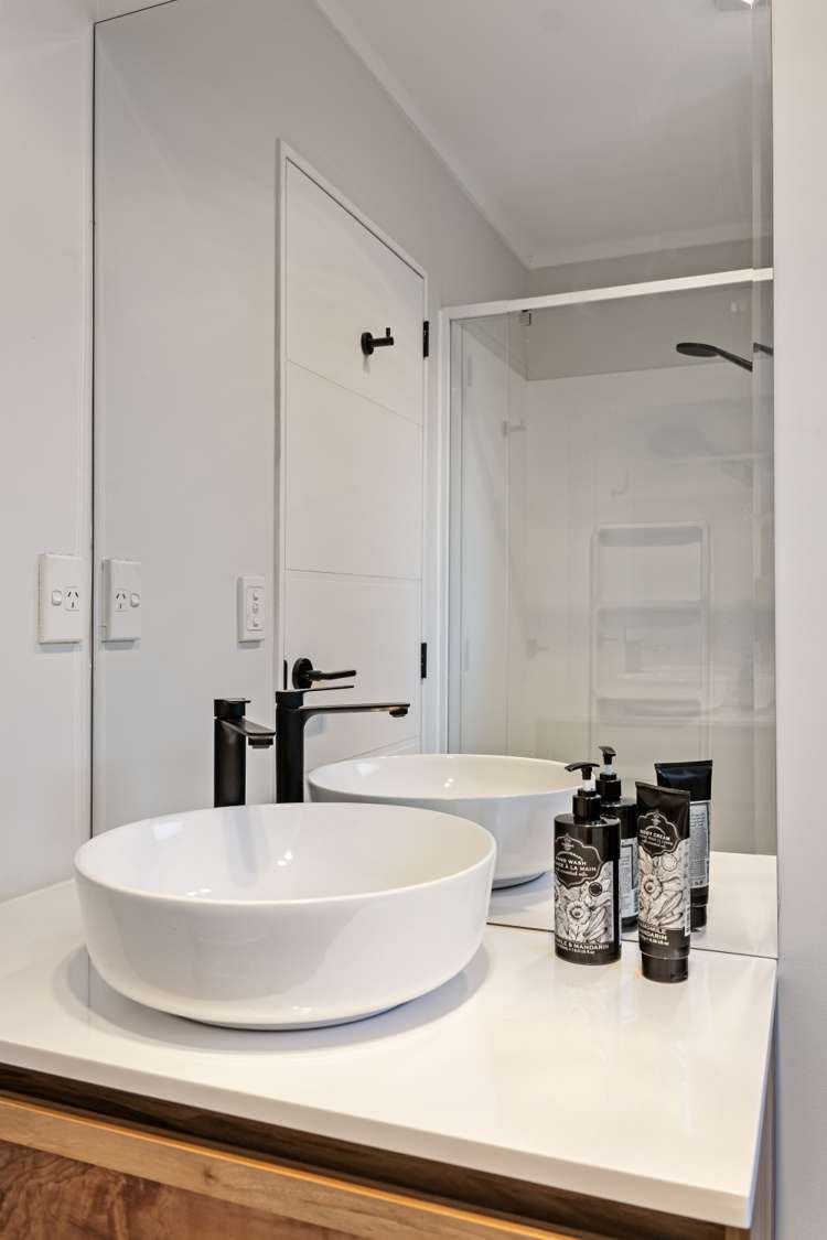 1164a Papamoa Beach Road Papamoa_17