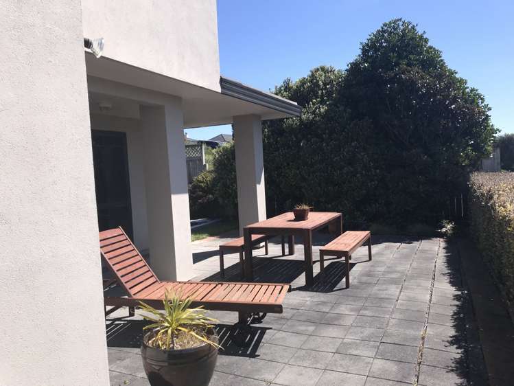 12 The Masthead Whitby_18