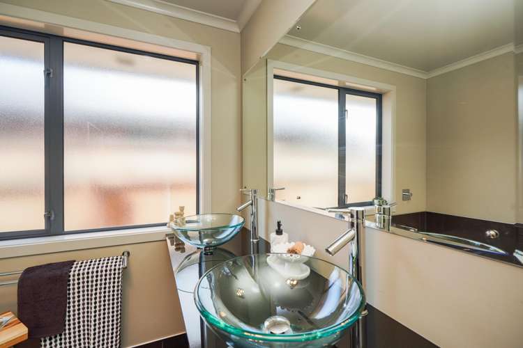 33 Joseph Street Waverley_16