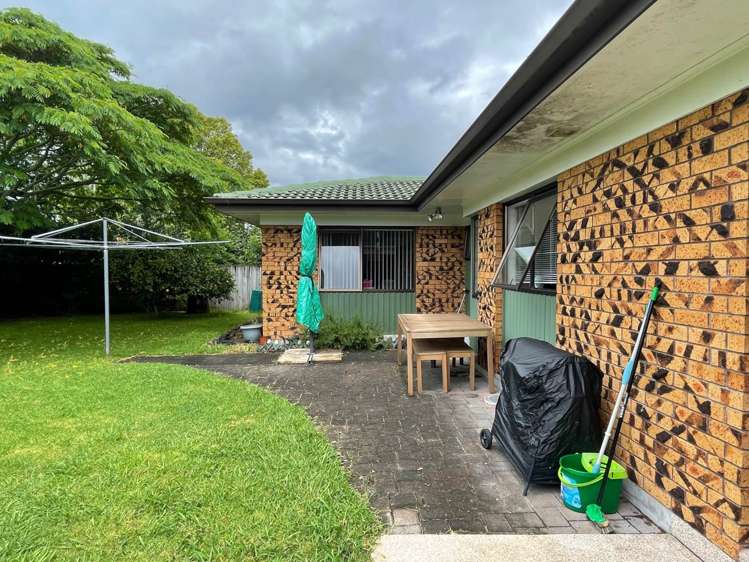 7 Rathgar Road Henderson_14