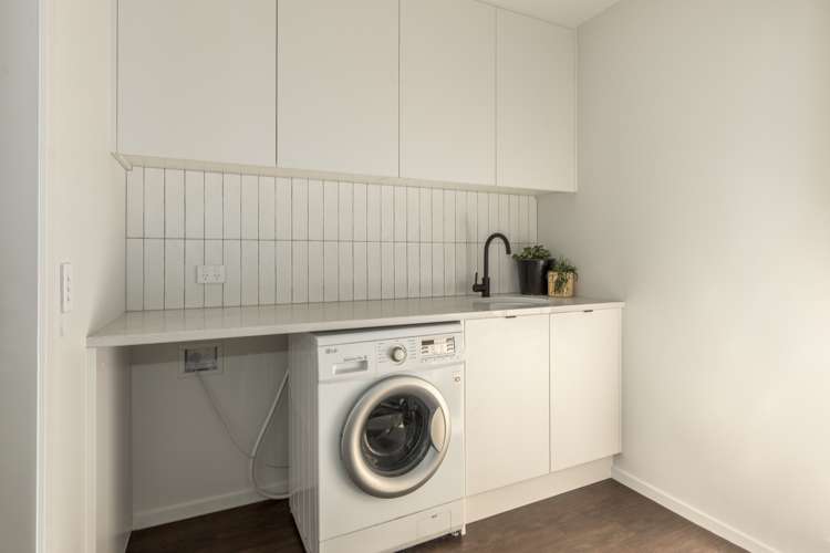 94 Kotare Street Waikanae_20