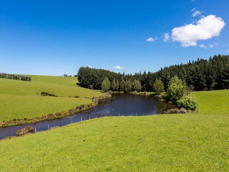 536 Circle Hill Road Milton_18