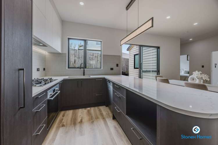 Lot 2 /19 Trimmer Terrace Papatoetoe_20