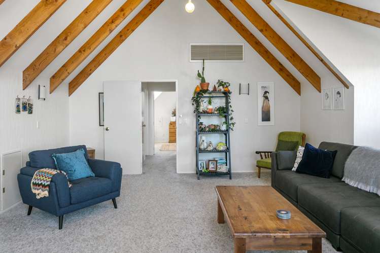 17 Manunui Street Nukuhau_3