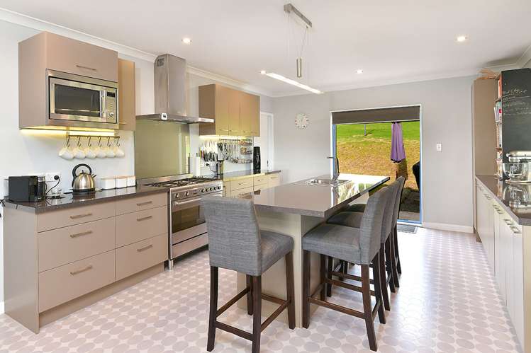 141 Mangakura Road Helensville_5