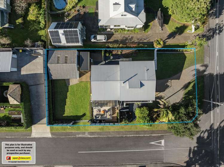 187 Harbour Road Ohope_34