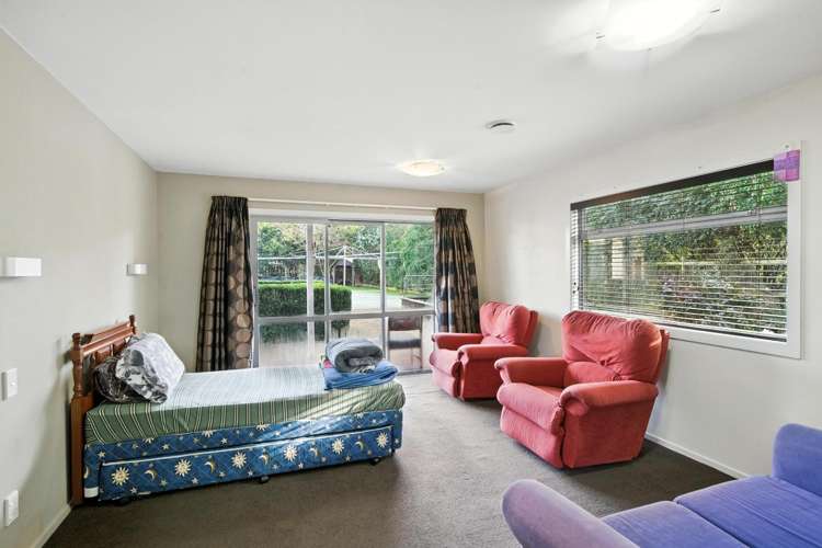 1297 Courtenay Road Kirwee_7