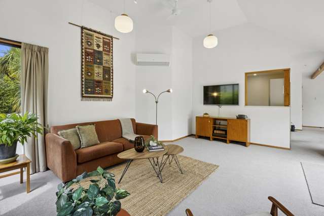 12a Heriot Row Dunedin Central_3