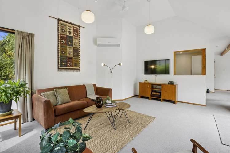 12a Heriot Row Dunedin Central_3