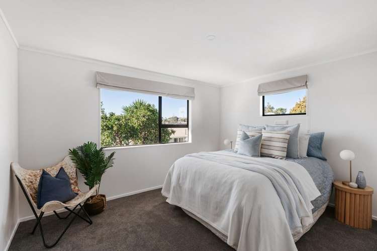 34A Windsor Road Bellevue_11