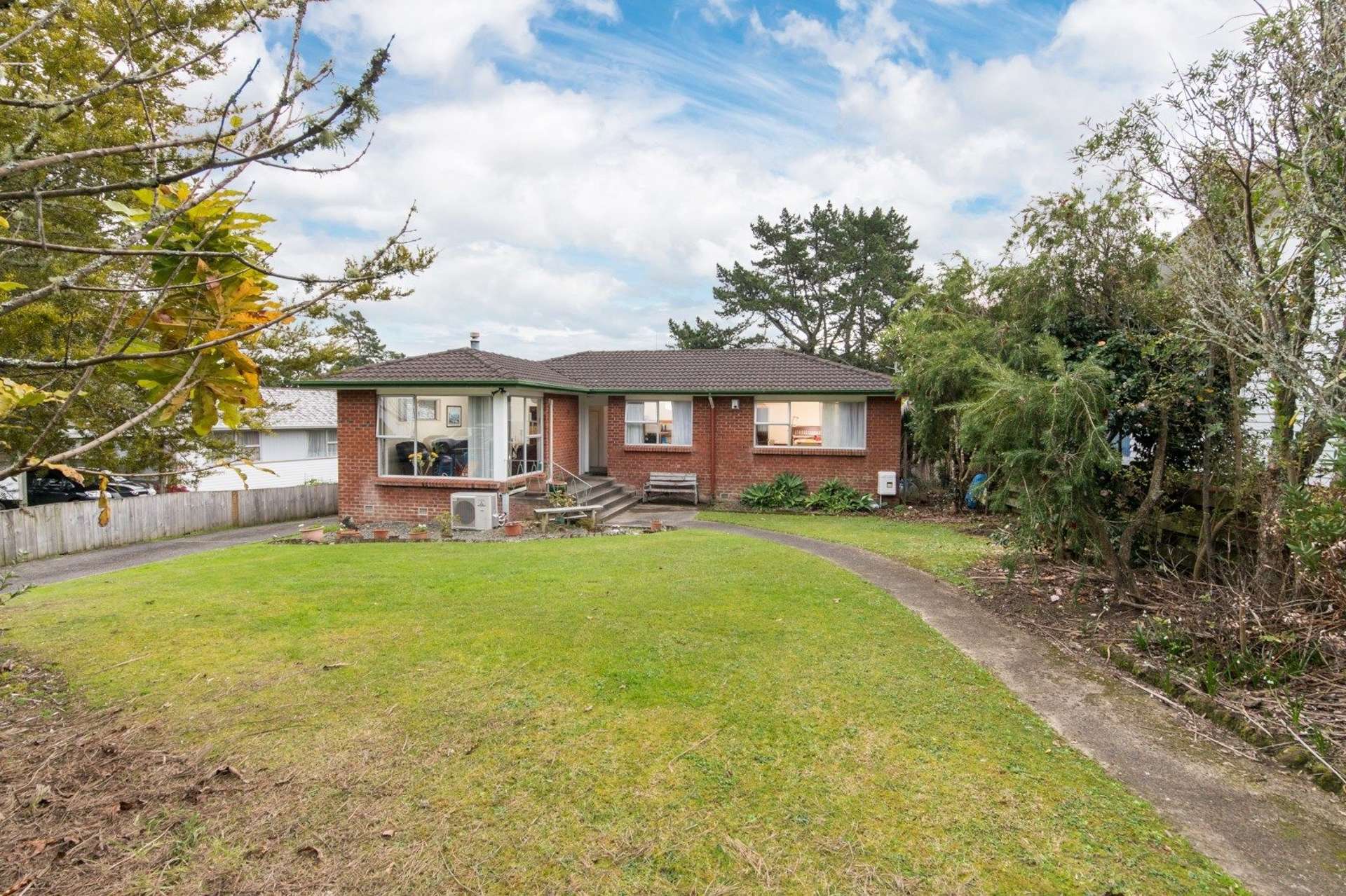 55 Neal Avenue Glenfield_0