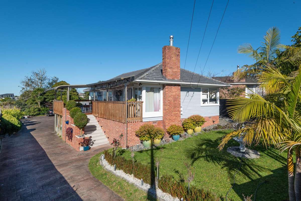 210 Methuen Road_0