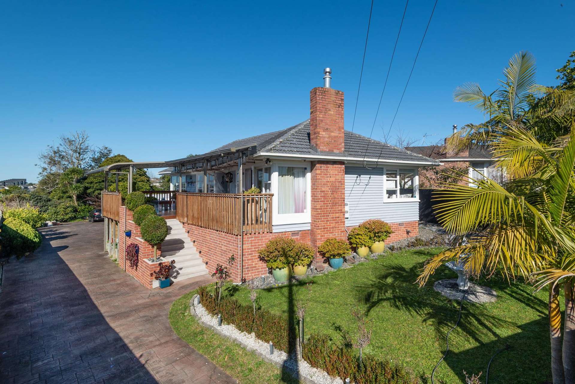 210 Methuen Road New Windsor_0