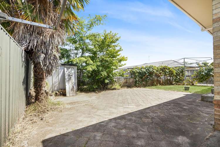 173 Tramway Road Enderley_13