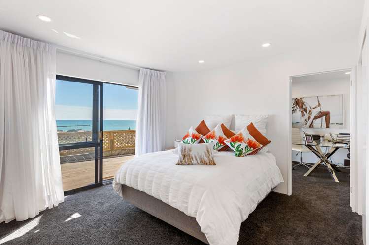 12c Parris Street Moturoa_20