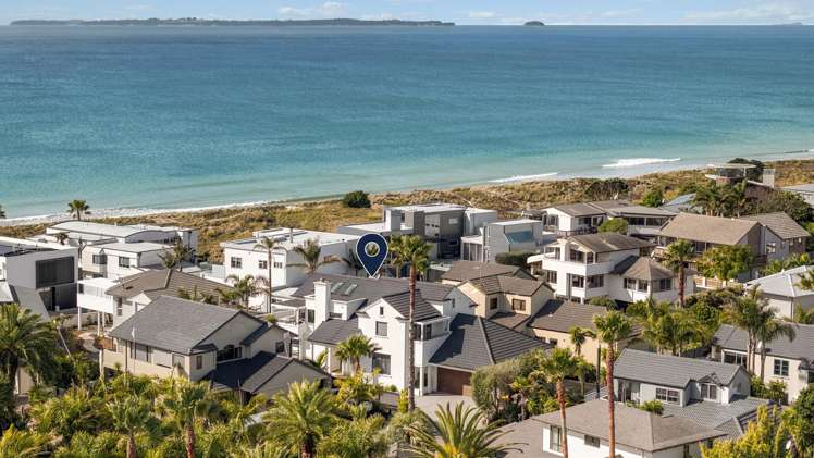 3/199 Papamoa Beach Road Papamoa_30