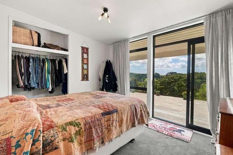 32 Dykin Rd Kaingaroa_22