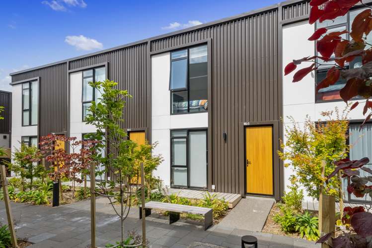 3/185 High Street Lower Hutt_11