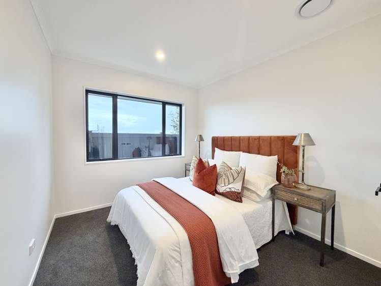 91 Parish Drive Milldale_17