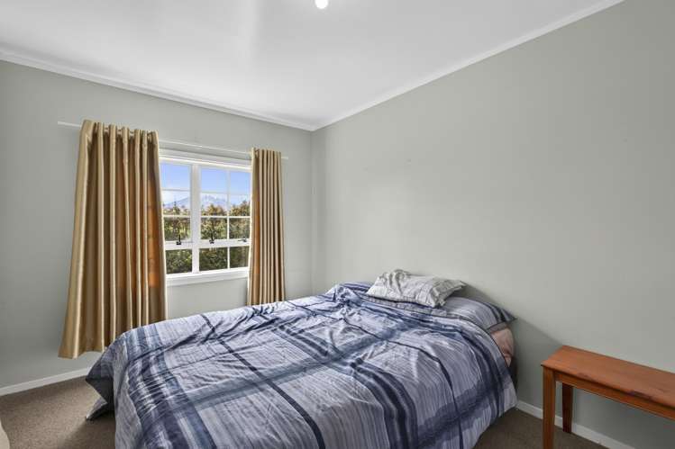 207 Warea Road Warea_23