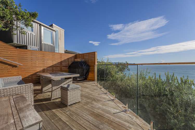 61 Motuhoa Road Tairua_20