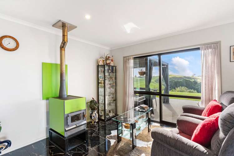 1096d Awhitu Road Pollok_12