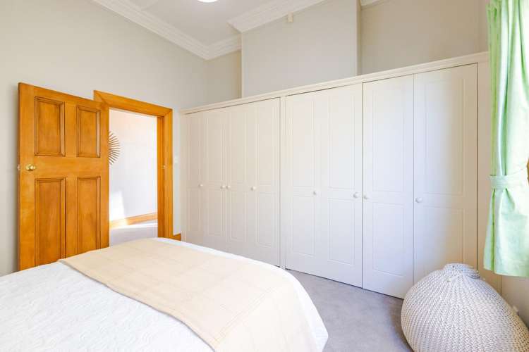 28 Coughtrey Street Saint Clair_18