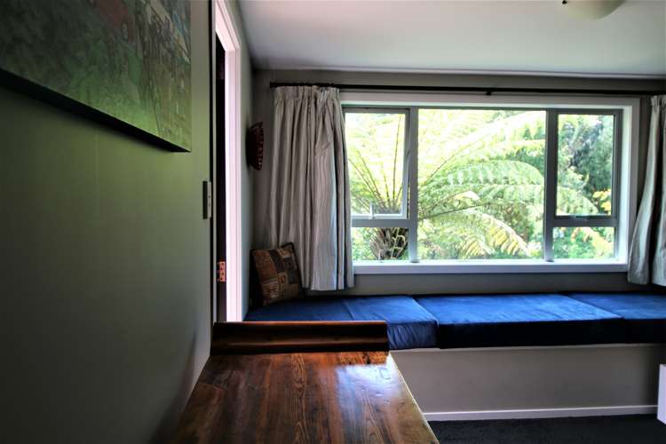 5 Jays Road Titirangi_14