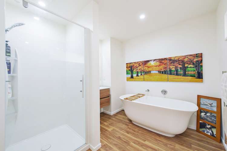 51 Jimmy Adams Terrace Lincoln_18