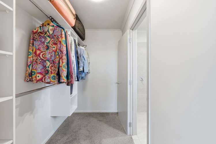 17C Forfar Street Mosgiel_12