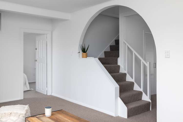 18 Bassett Street Burwood_8